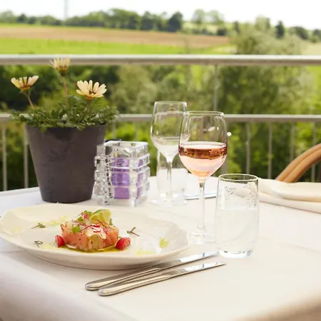 Heuvelzicht Schin op Geul