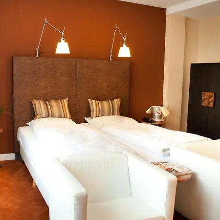 Heuvelzicht Schin op Geul