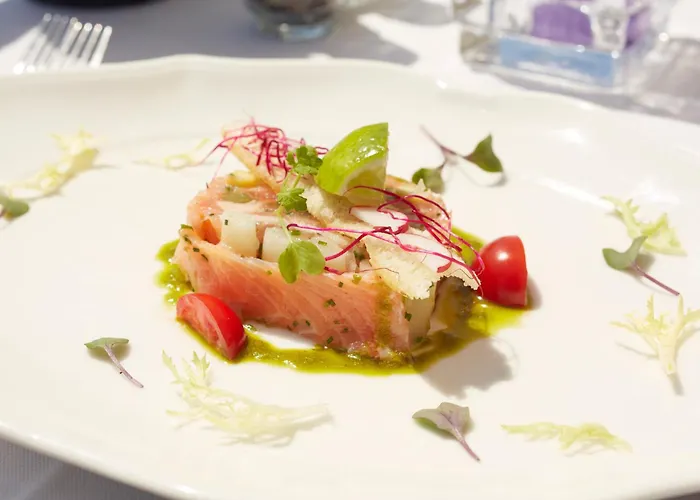 Отель Heuvelzicht Схин-оп-Гёл