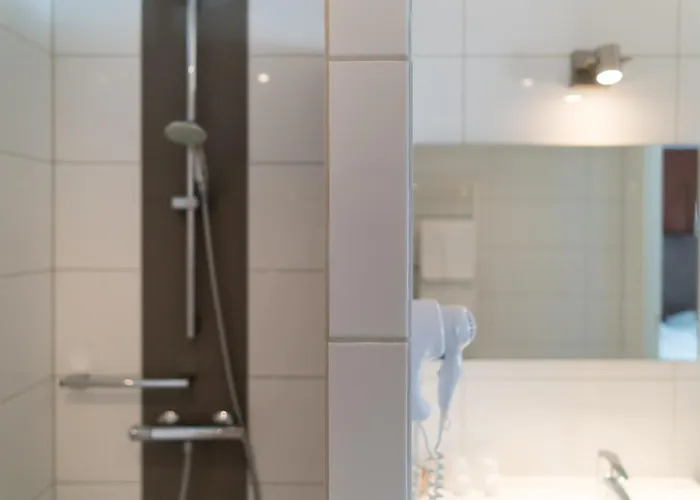 Heuvelzicht Схин-оп-Гёл